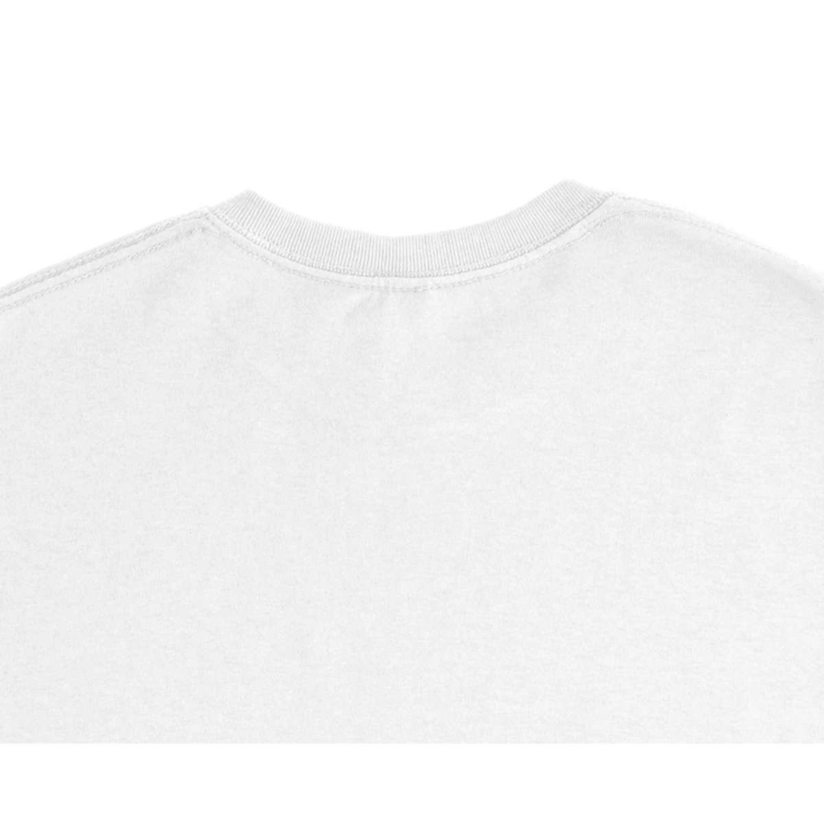 1347c1b0-f503-4f93-a2ea-2c3f78aa30e1